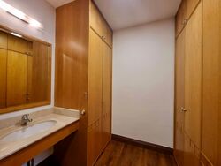 River Place (D3), Condominium #529478201